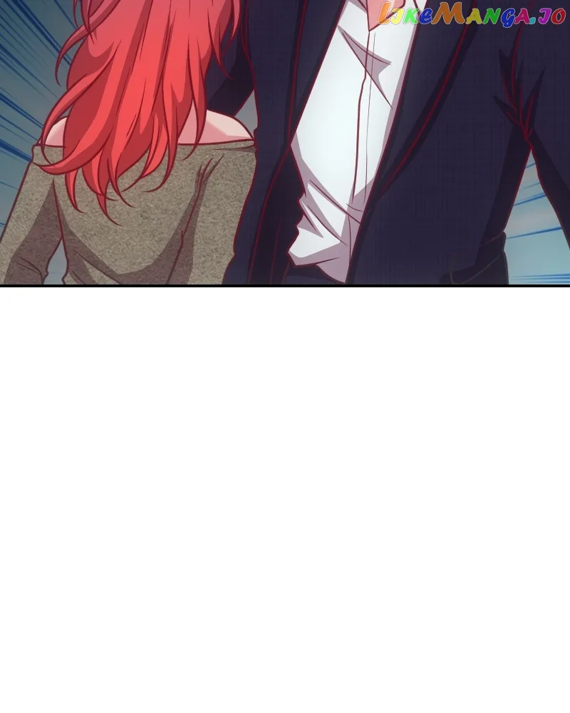 Hello Baby Chapter 39 page 4