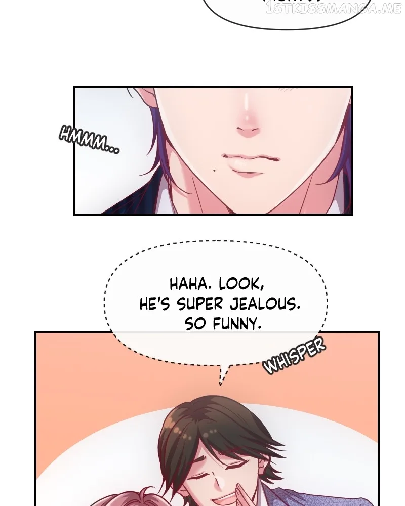 Hello Baby Chapter 9 page 105