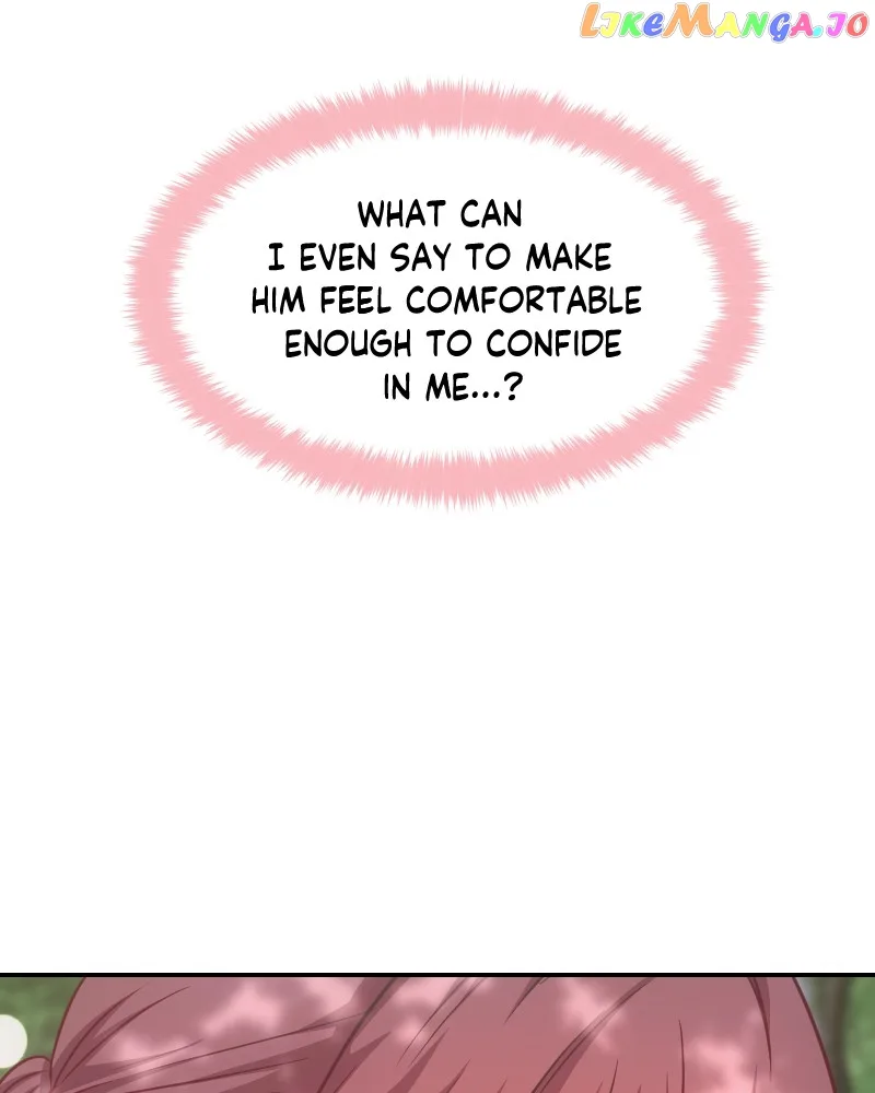 Hello Baby Chapter 33 page 65