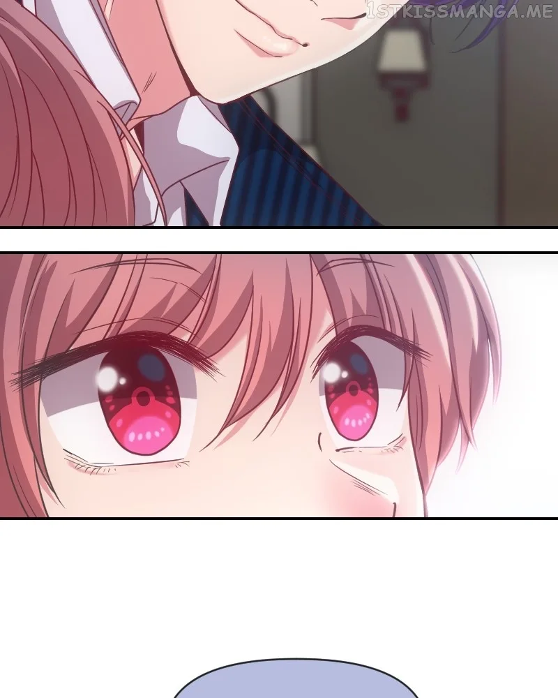 Hello Baby Chapter 9 page 119