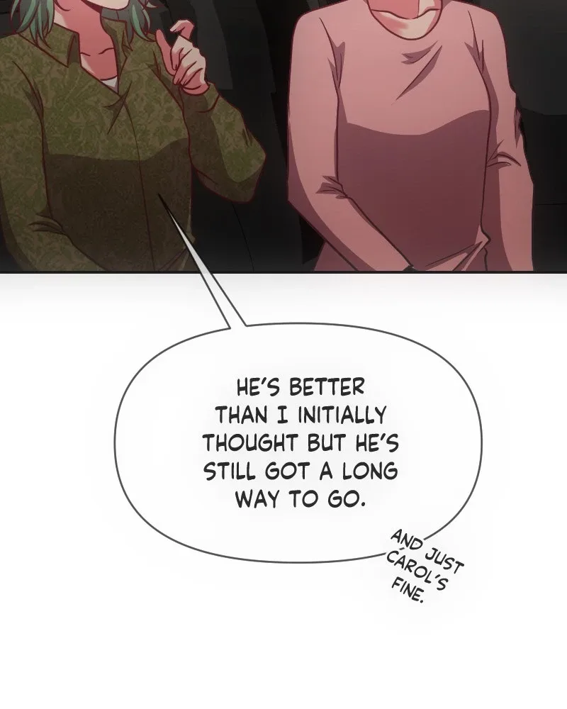Hello Baby Chapter 34 page 6