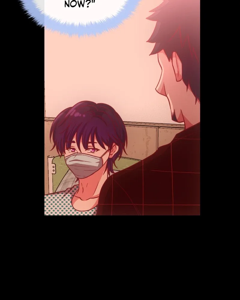 Hello Baby Chapter 35 page 33