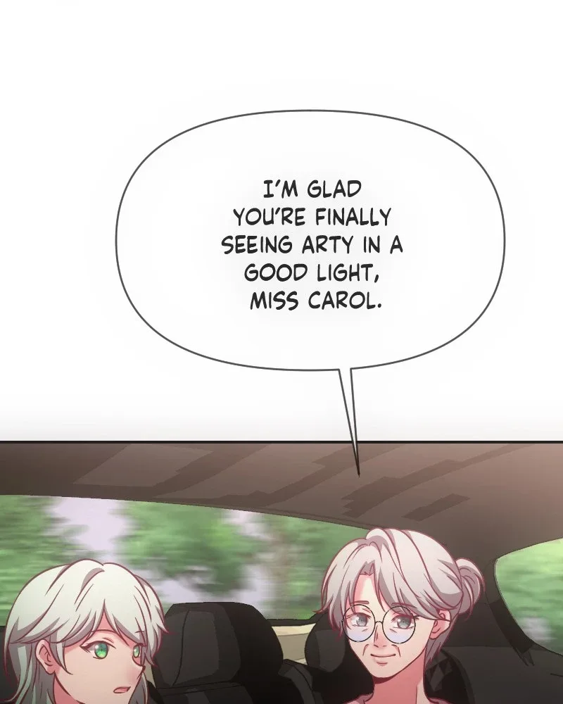 Hello Baby Chapter 34 page 5