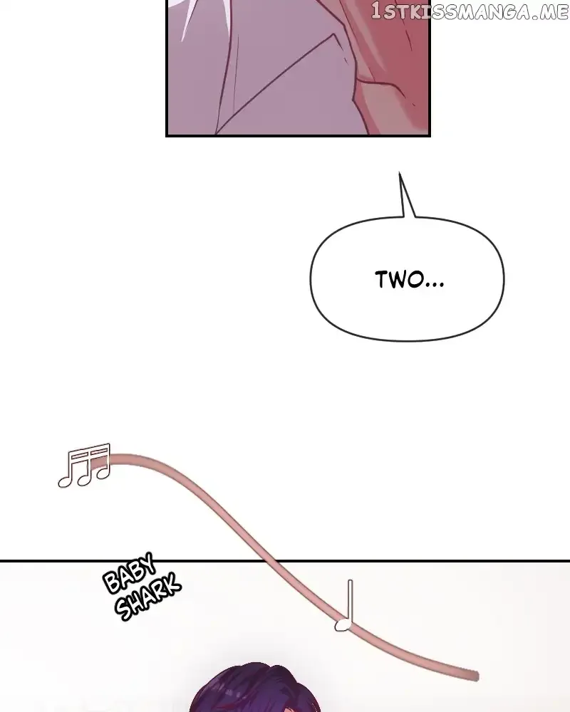 Hello Baby Chapter 13 page 74