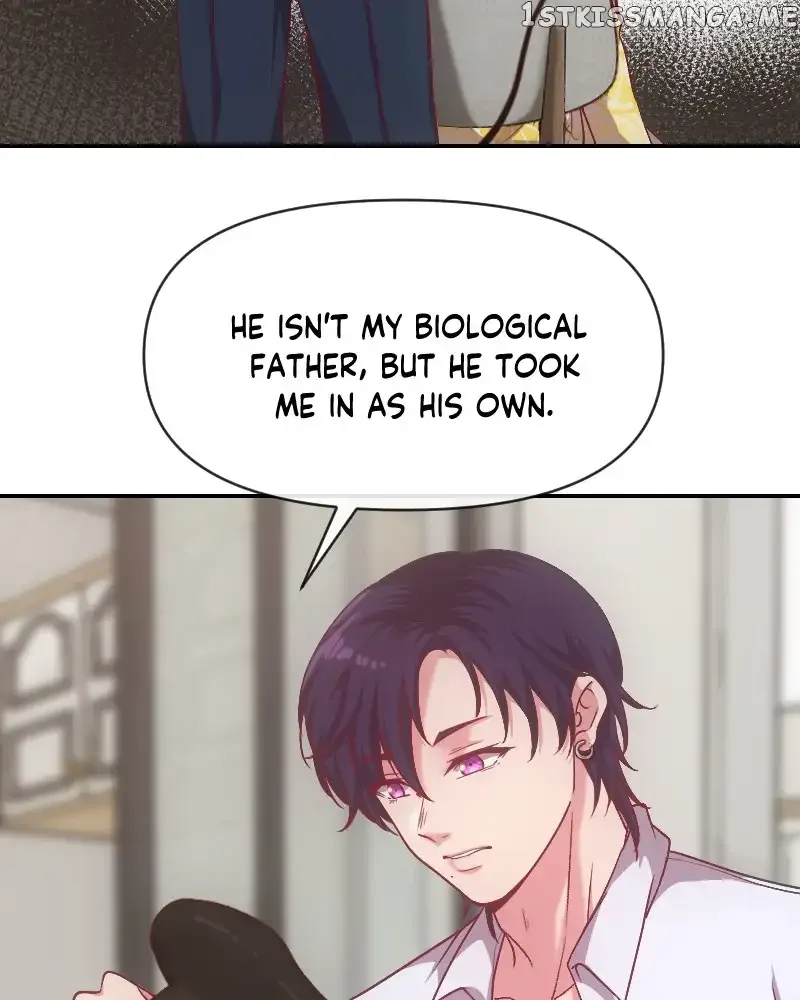 Hello Baby Chapter 13 page 63