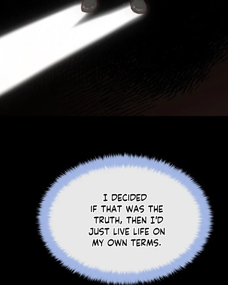 Hello Baby Chapter 35 page 42