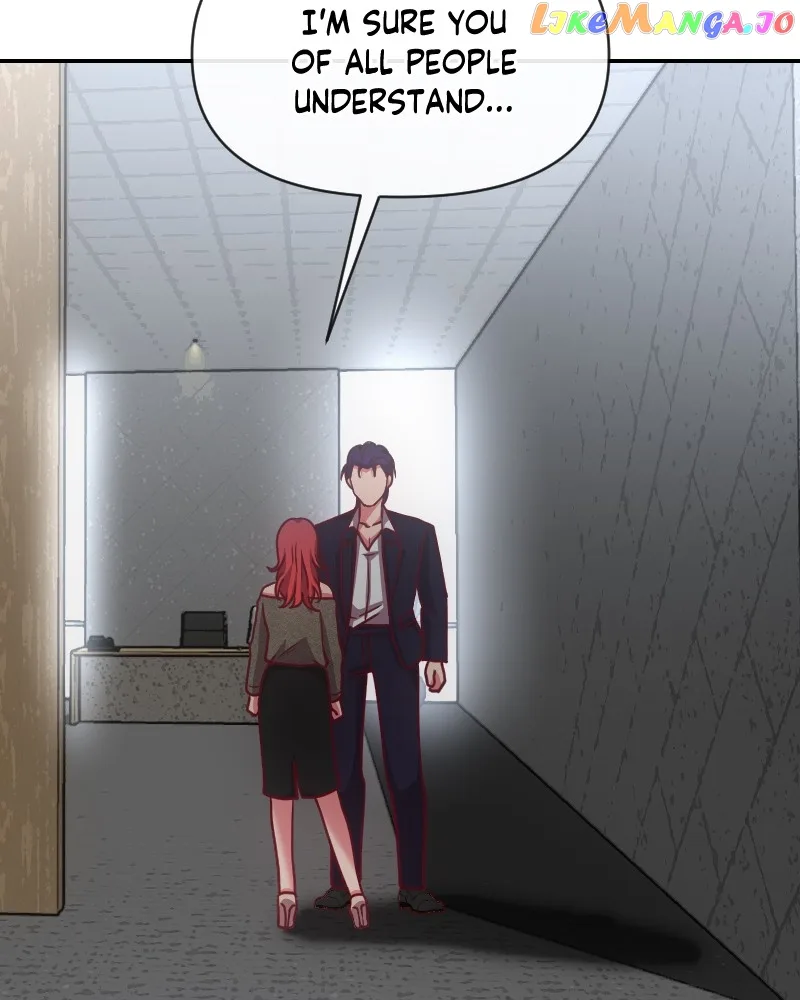 Hello Baby Chapter 39 page 17
