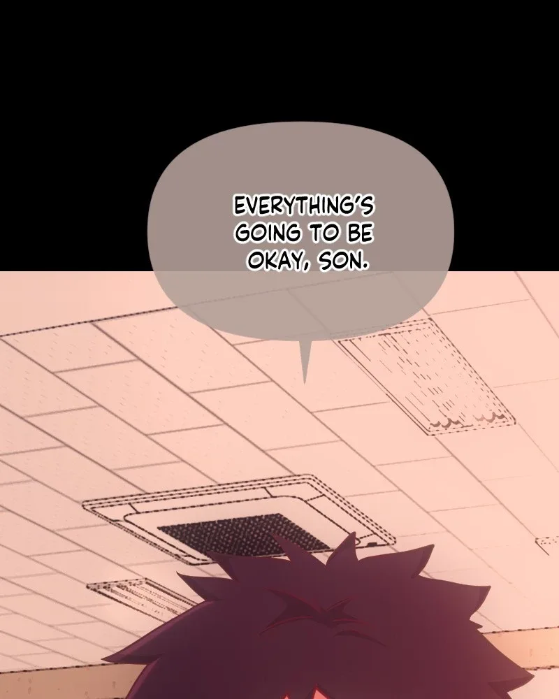Hello Baby Chapter 35 page 34