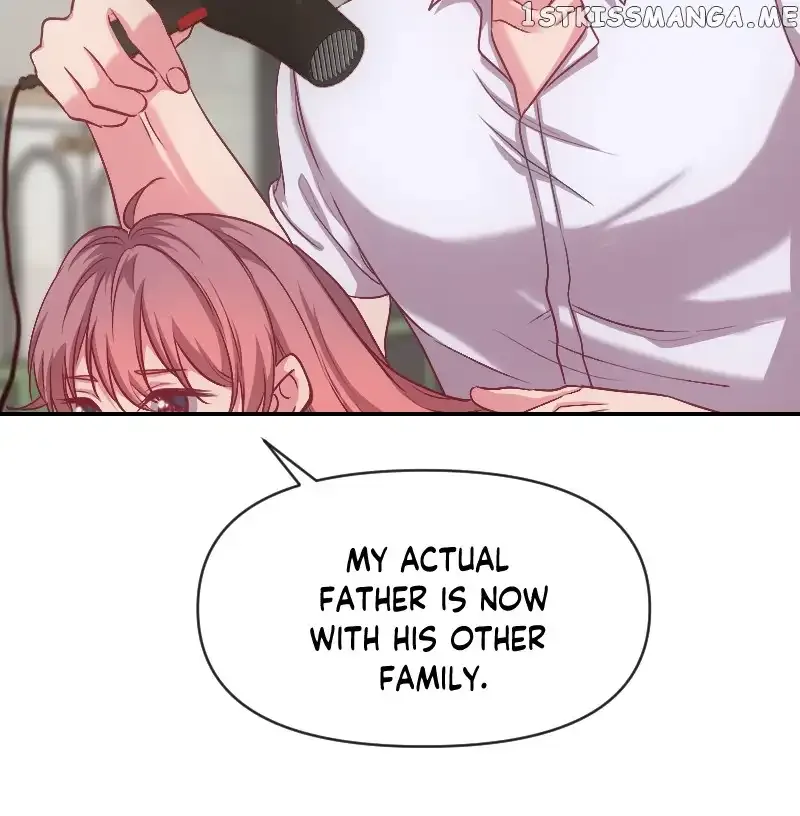 Hello Baby Chapter 13 page 64