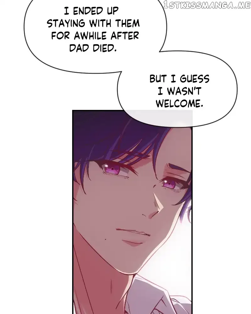 Hello Baby Chapter 13 page 67