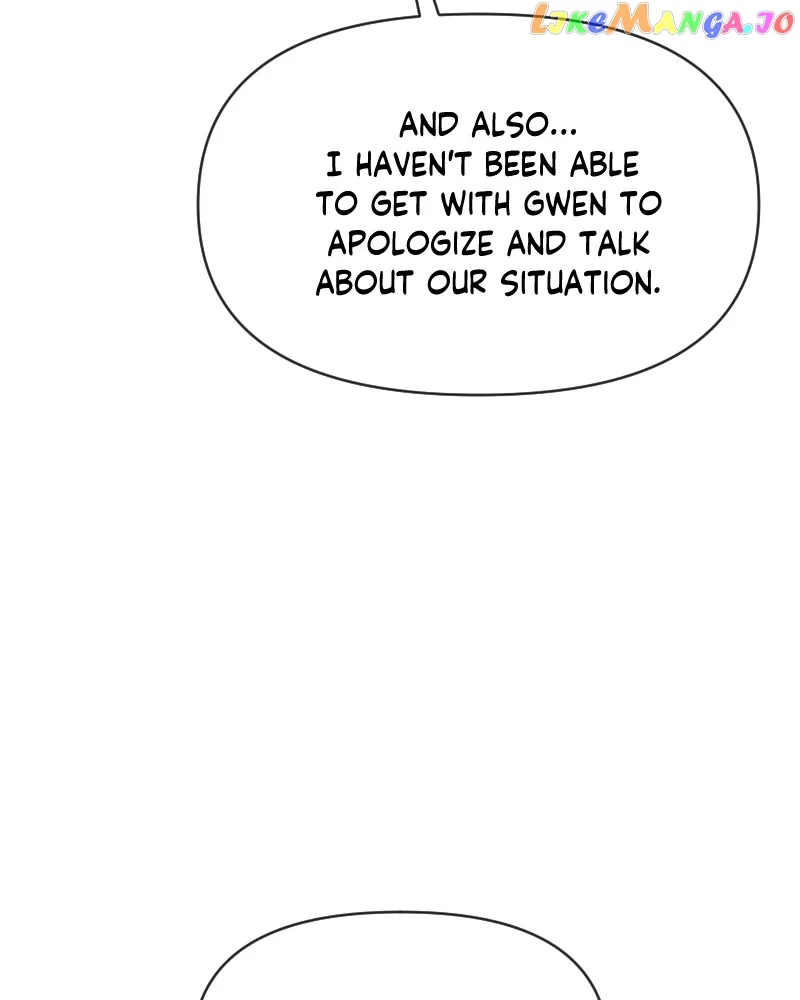 Hello Baby Chapter 39 page 16