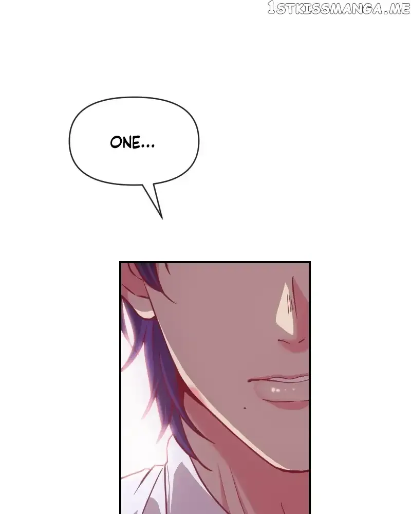 Hello Baby Chapter 13 page 73