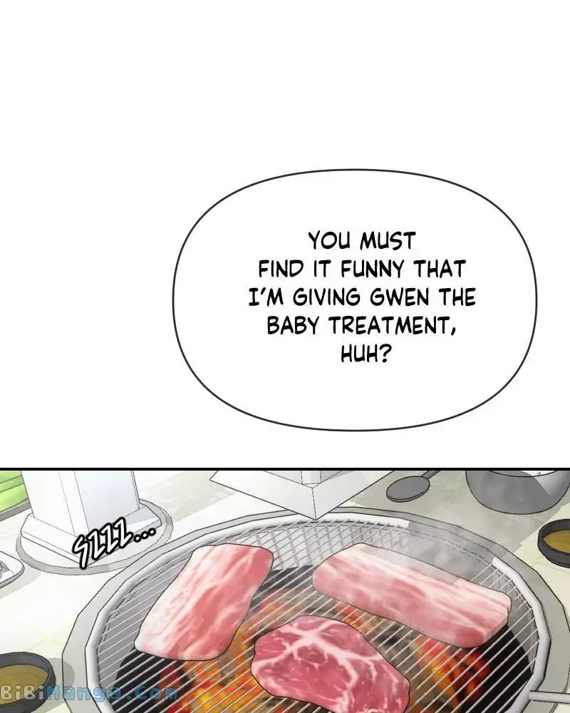Hello Baby Chapter 32 page 37