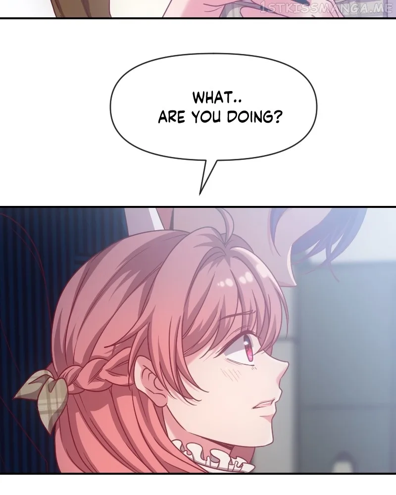 Hello Baby Chapter 9 page 117