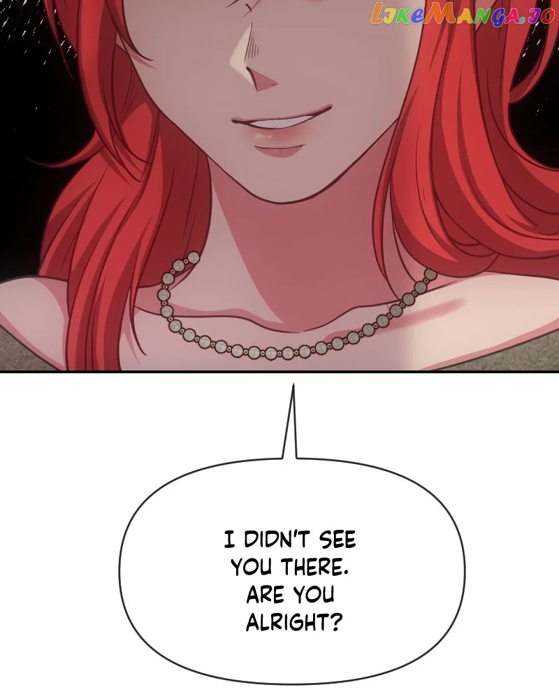 Hello Baby Chapter 39 page 11
