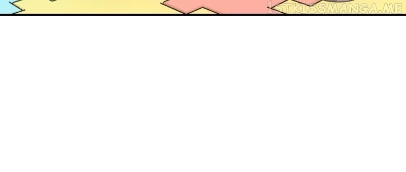 Hello Baby Chapter 9 page 129