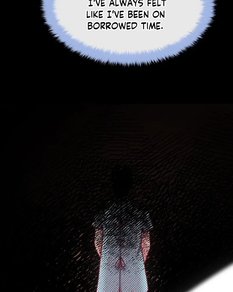 Hello Baby Chapter 35 page 40