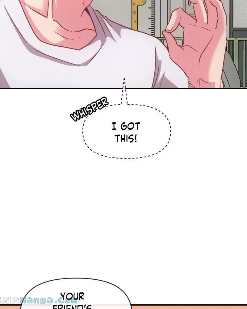 Hello Baby Chapter 32 page 31