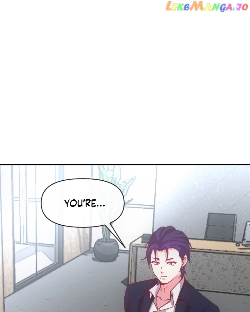 Hello Baby Chapter 39 page 12