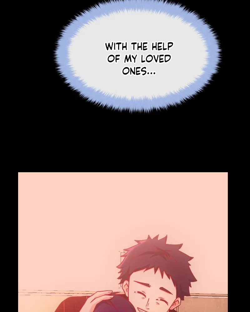 Hello Baby Chapter 35 page 38