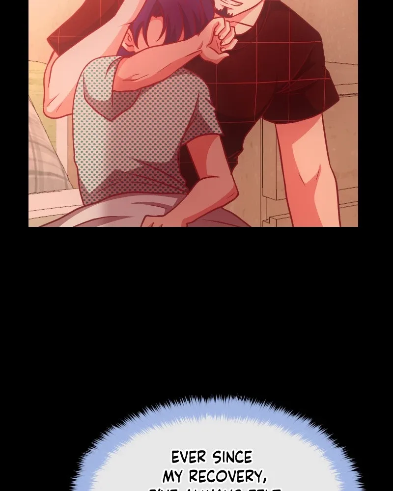 Hello Baby Chapter 35 page 39