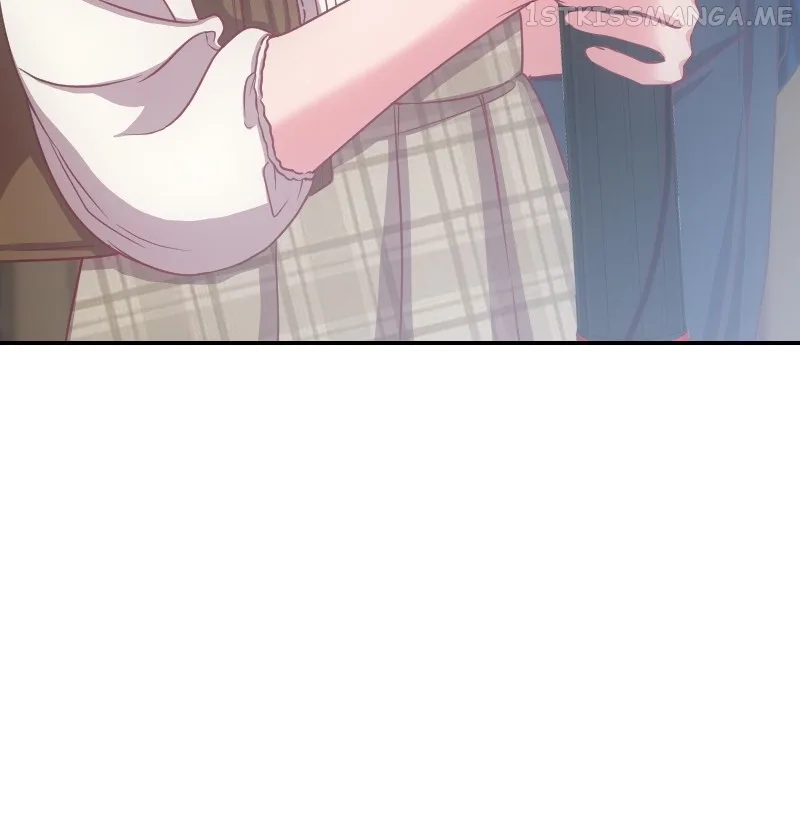 Hello Baby Chapter 9 page 122