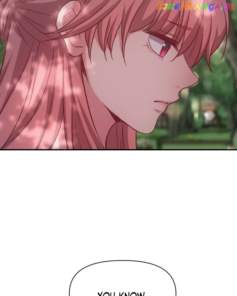 Hello Baby Chapter 33 page 66