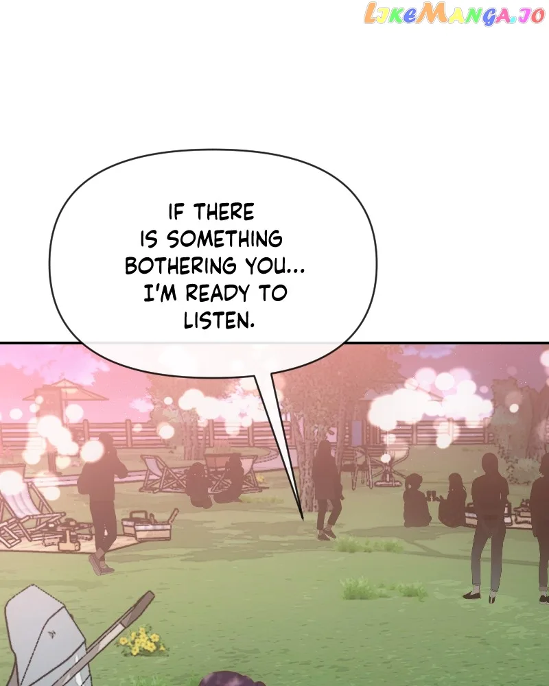Hello Baby Chapter 33 page 68
