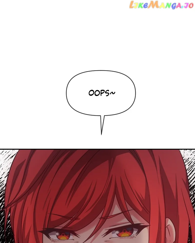 Hello Baby Chapter 39 page 10