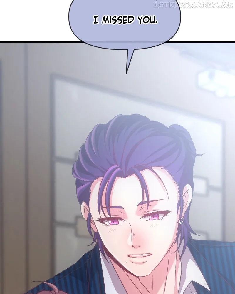 Hello Baby Chapter 9 page 120