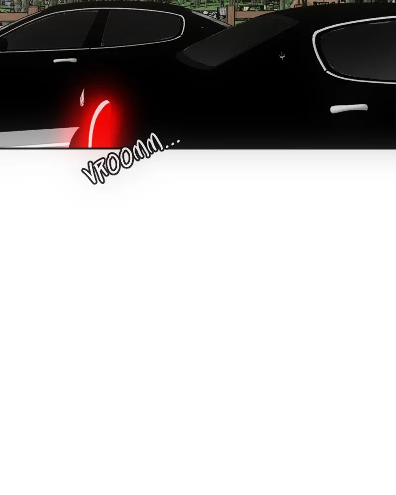 Hello Baby Chapter 34 page 13