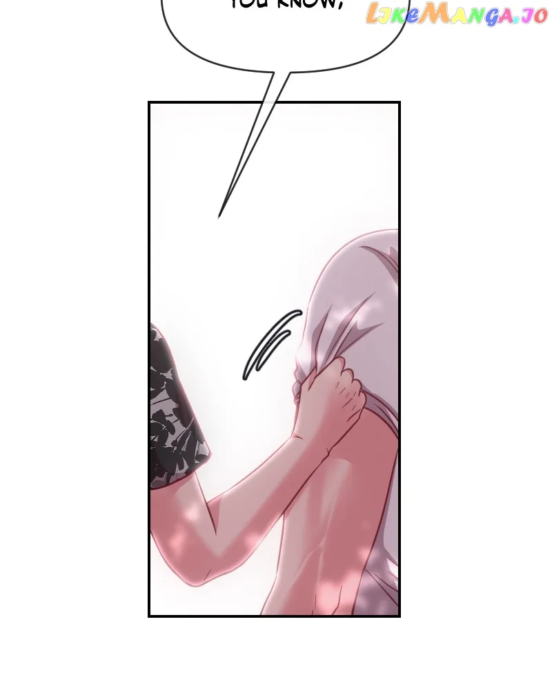 Hello Baby Chapter 33 page 67