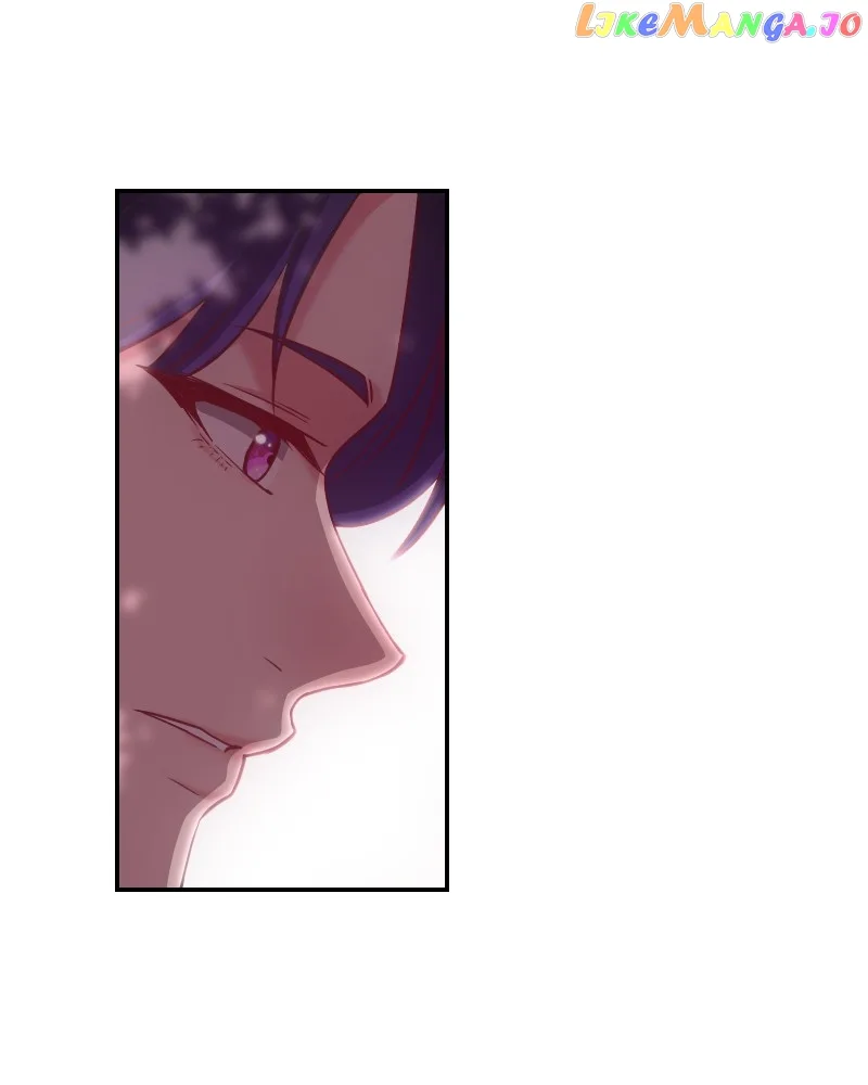 Hello Baby Chapter 33 page 70