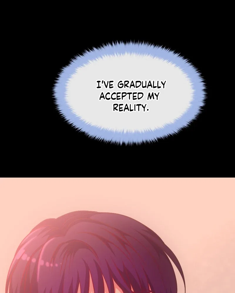 Hello Baby Chapter 35 page 36