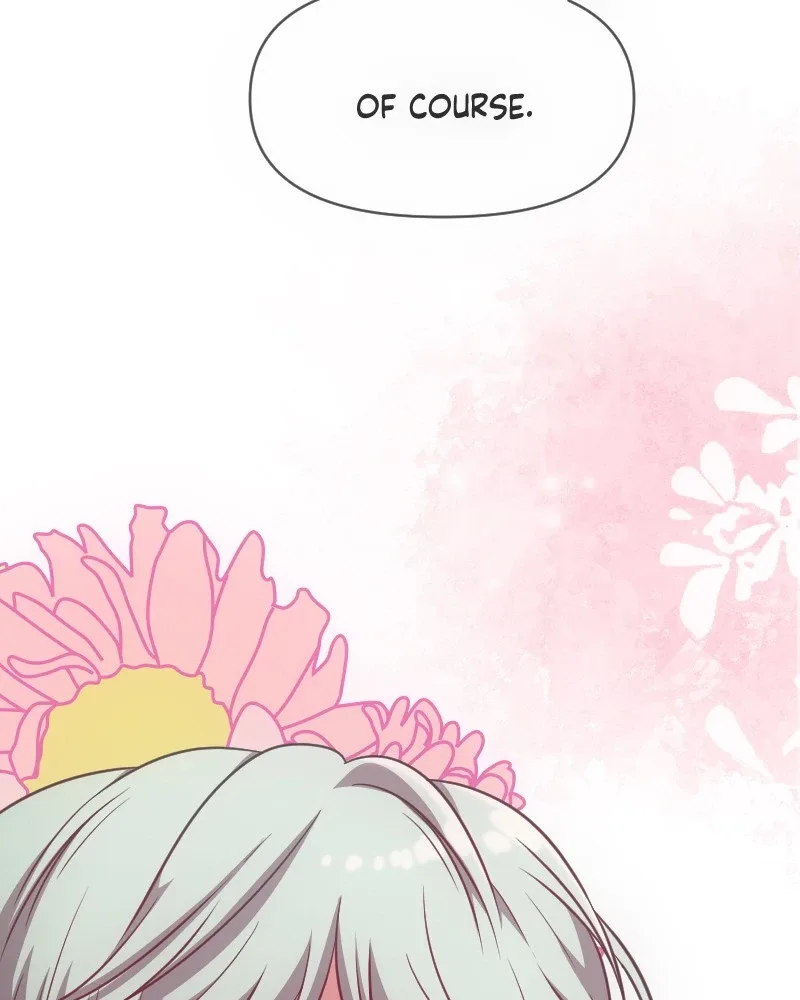 Hello Baby Chapter 34 page 10