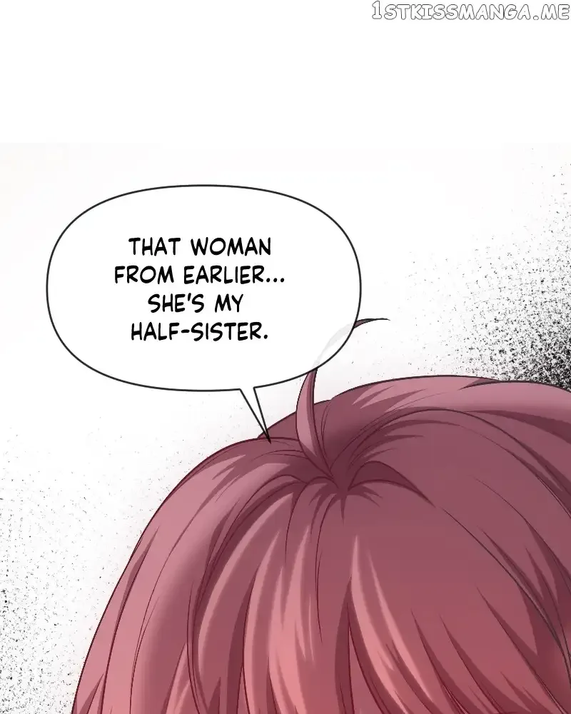 Hello Baby Chapter 13 page 65