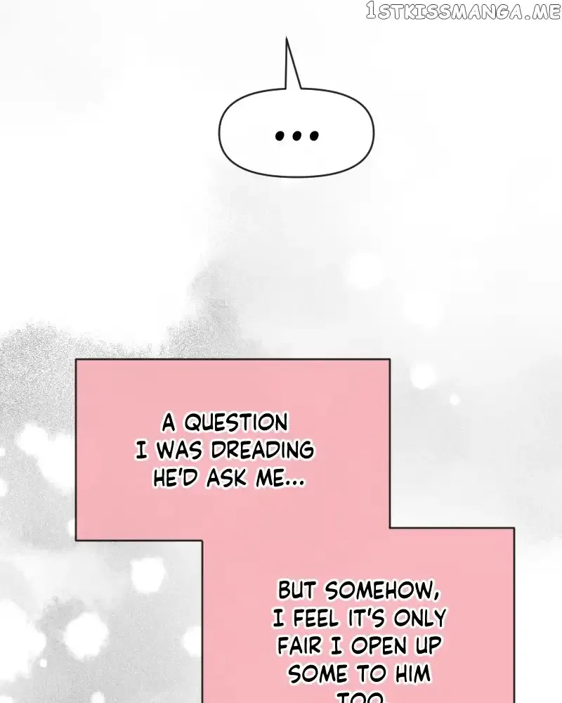 Hello Baby Chapter 13 page 60