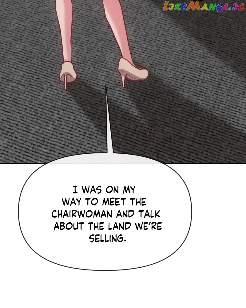 Hello Baby Chapter 39 page 14