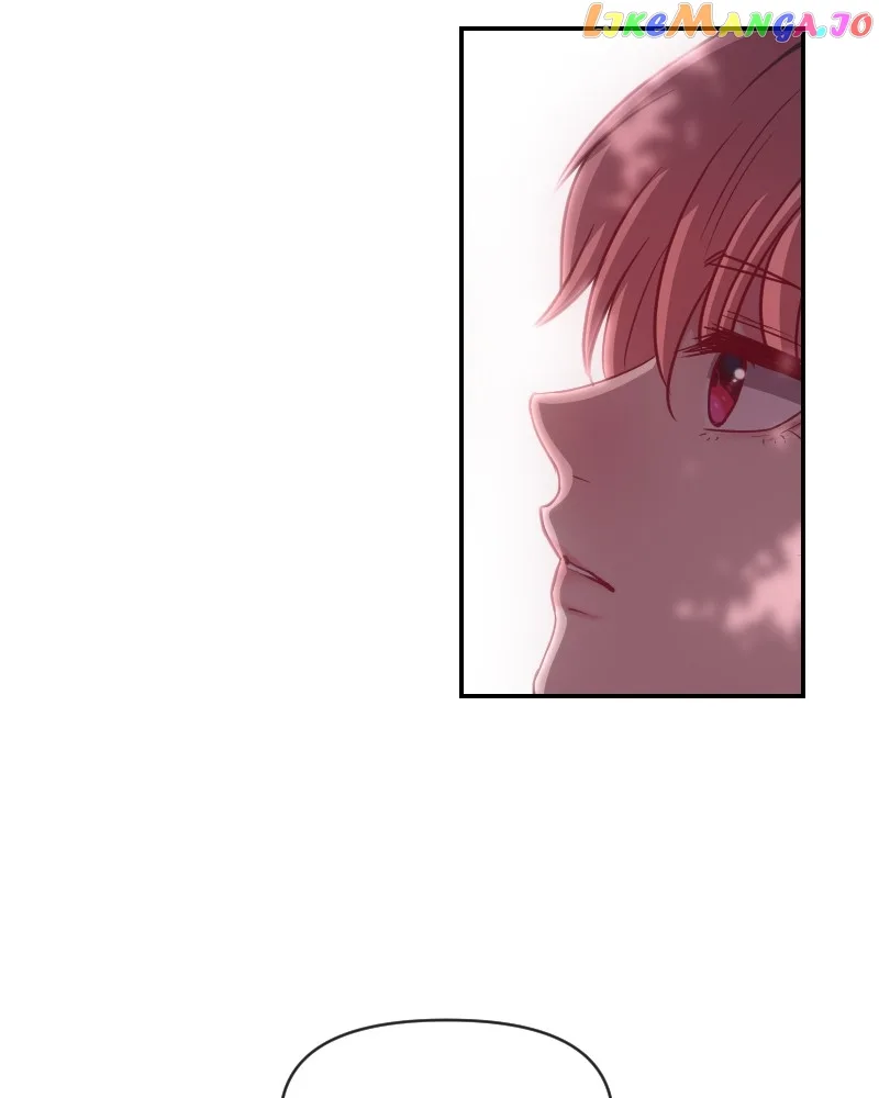 Hello Baby Chapter 33 page 71