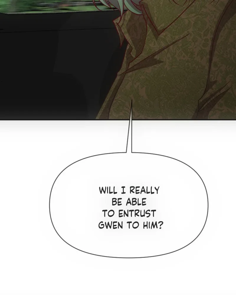 Hello Baby Chapter 34 page 8