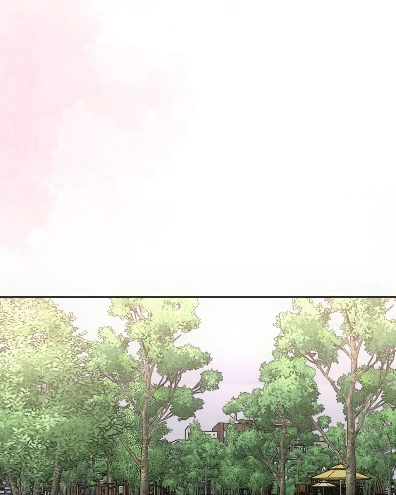 Hello Baby Chapter 34 page 12
