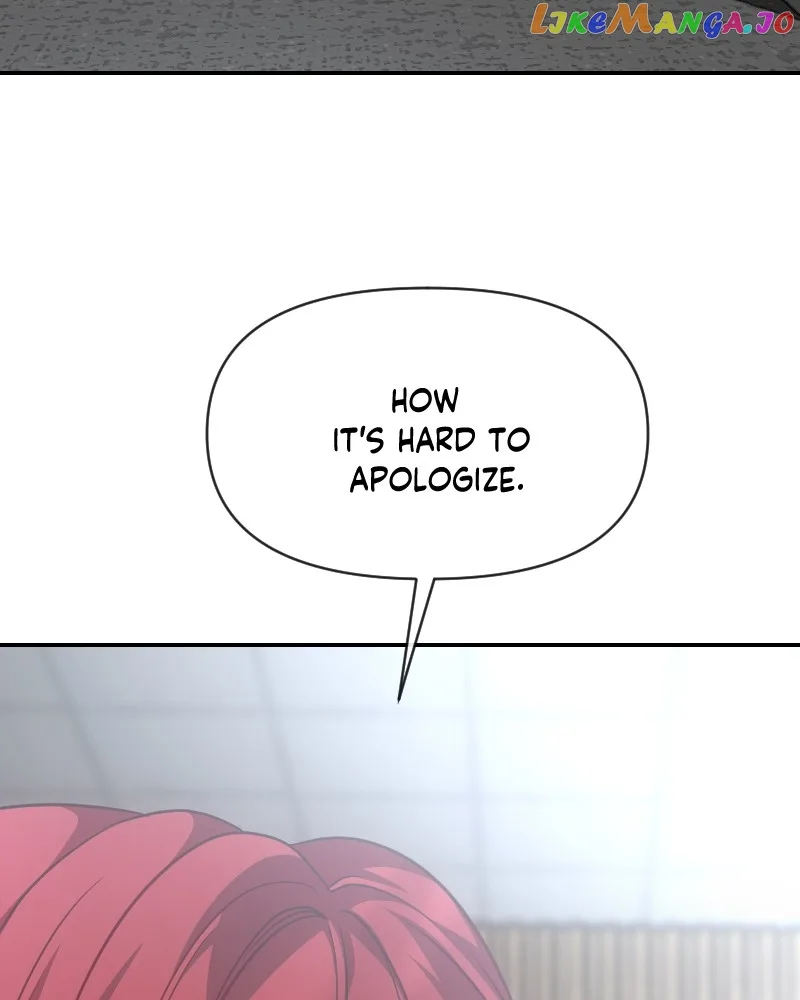 Hello Baby Chapter 39 page 18