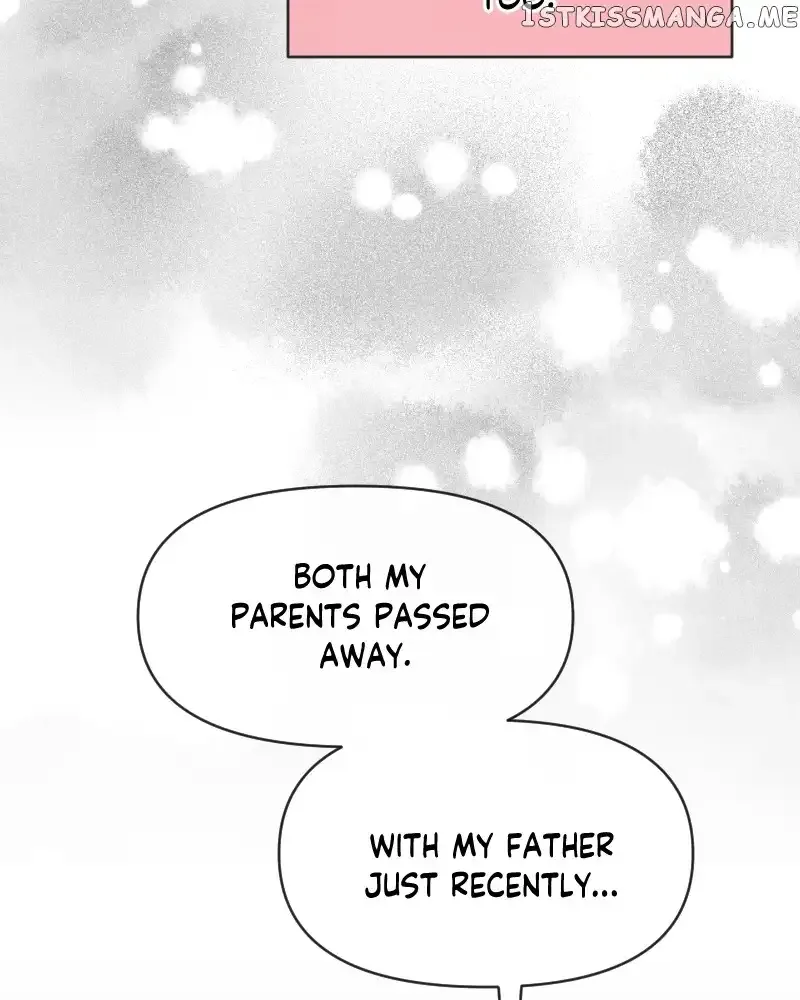Hello Baby Chapter 13 page 61