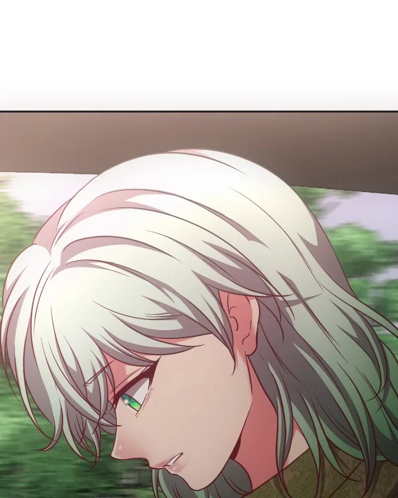 Hello Baby Chapter 34 page 7