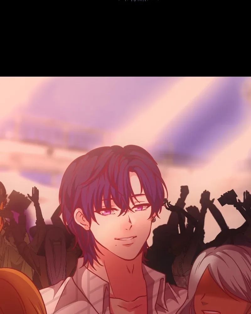 Hello Baby Chapter 35 page 43
