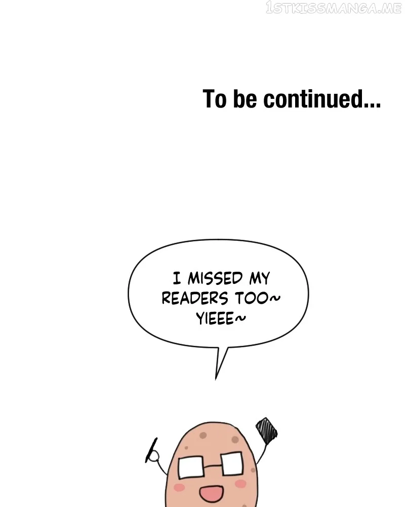 Hello Baby Chapter 9 page 123