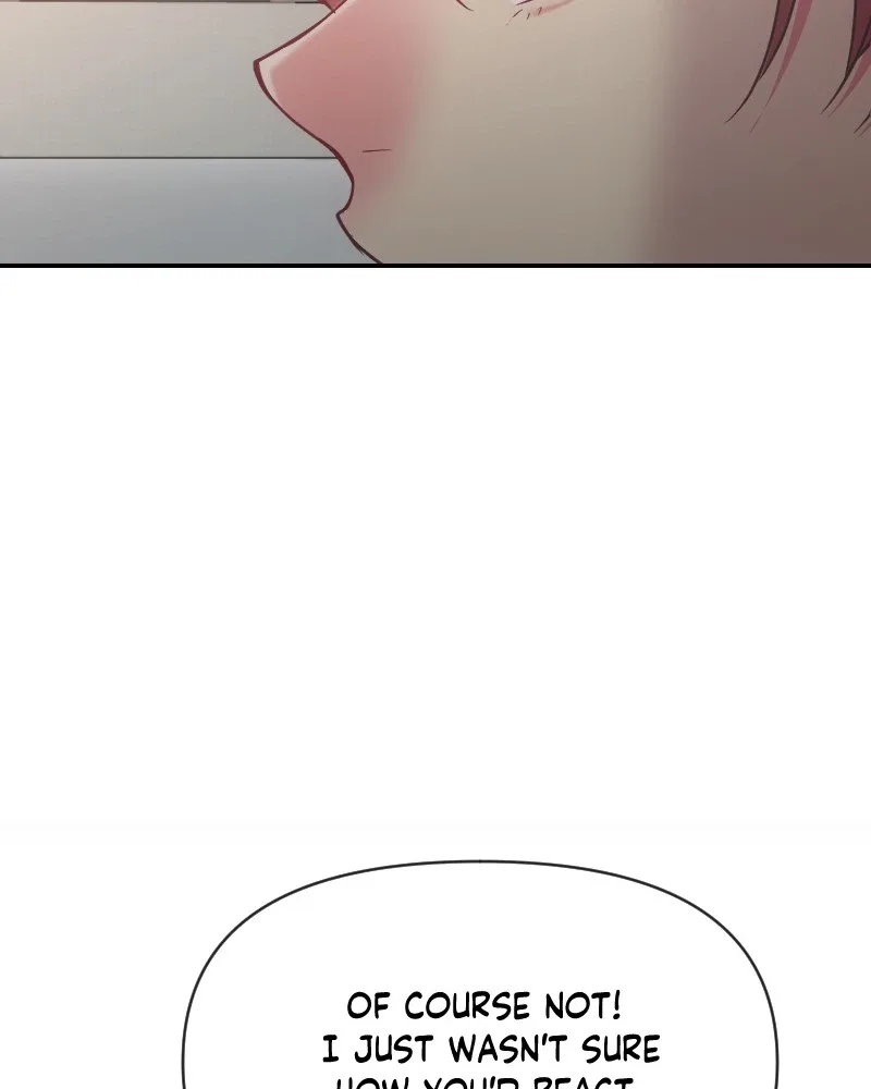 Hello Baby Chapter 35 page 58