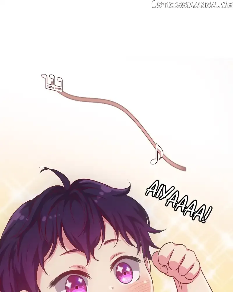 Hello Baby Chapter 13 page 81