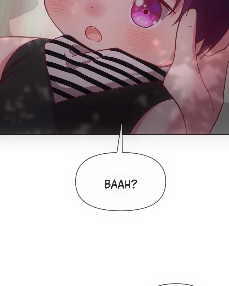 Hello Baby Chapter 34 page 27