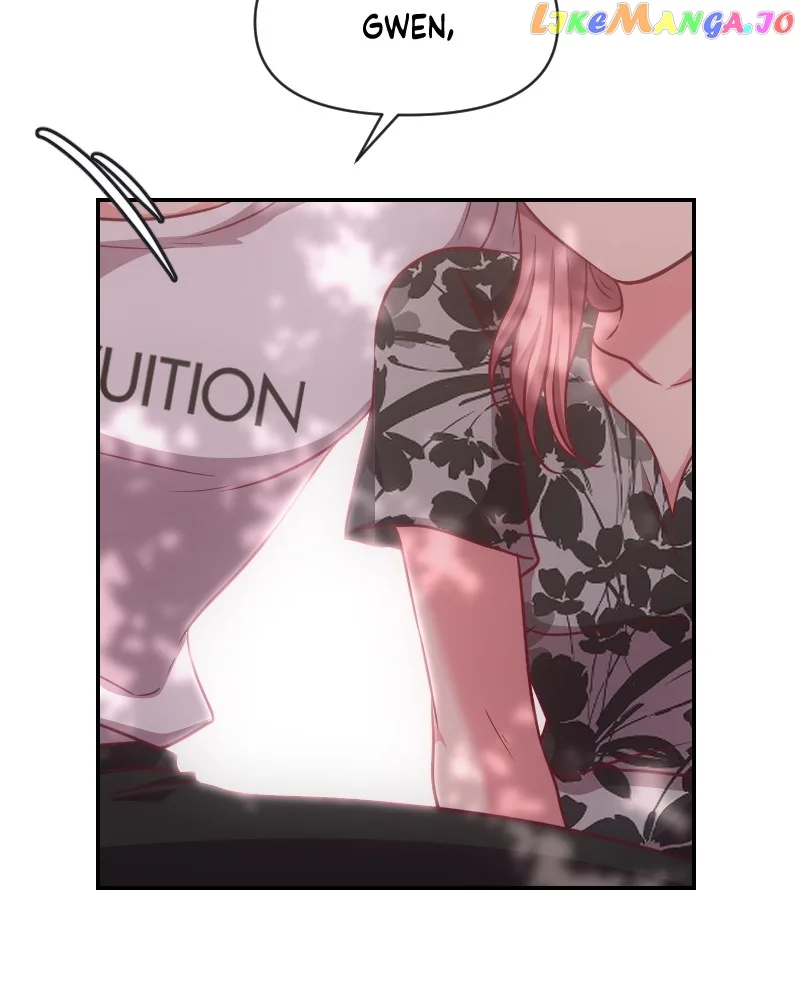 Hello Baby Chapter 33 page 72